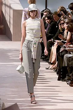 Look 40